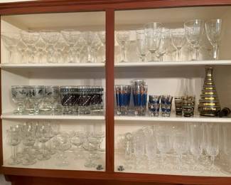 16 Better Glasswaremin