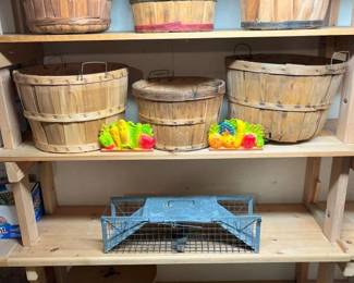 16 Bushel Basket Selectionmin