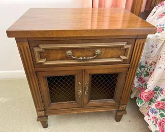 16 Potts 1Drawer Storage Nightstandmin