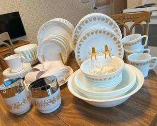 16 Corelle Selectionmin