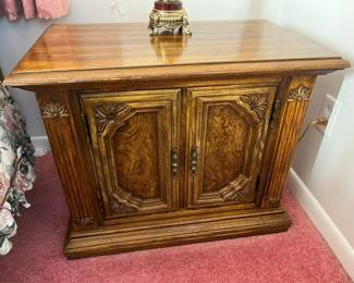 16 Stanley Storage Nightstandmin