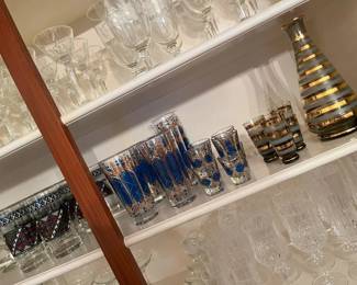 16 Vintage Barware Detailmin