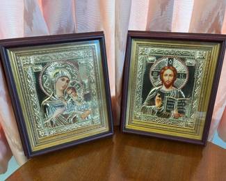 16 Reflective Religious Iconographymin