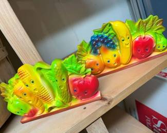 16 Vintage Miller Ceramicsmin