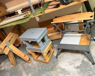 16 Utility Supportmin