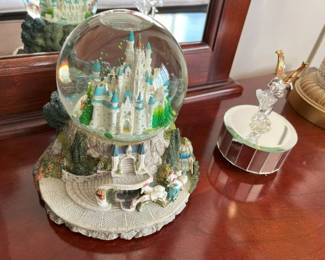 16 Music Boxes IImin