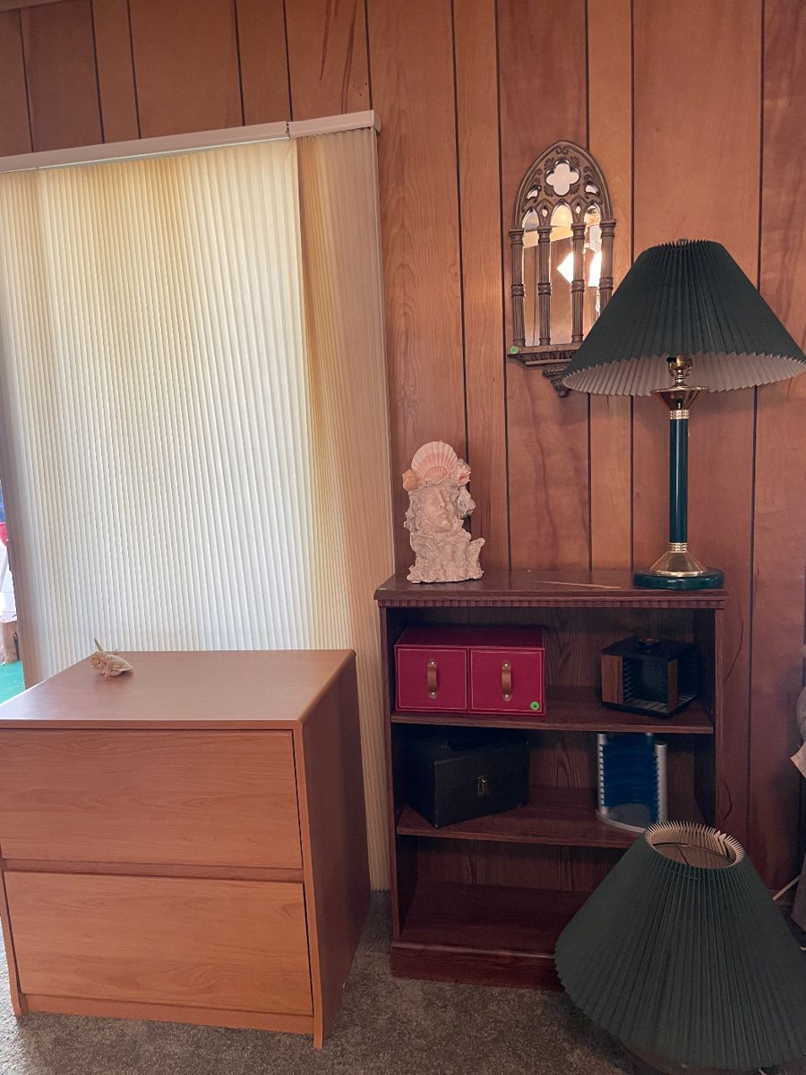 WESTHAVEN PHASE TWO in Canyon Lake, TX starts on 10/27/2023