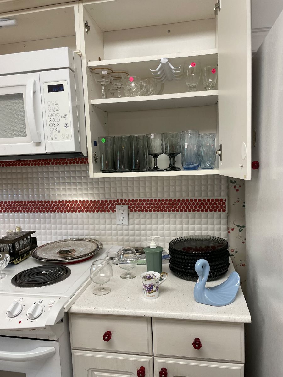 WESTHAVEN PHASE TWO in Canyon Lake, TX starts on 10/27/2023