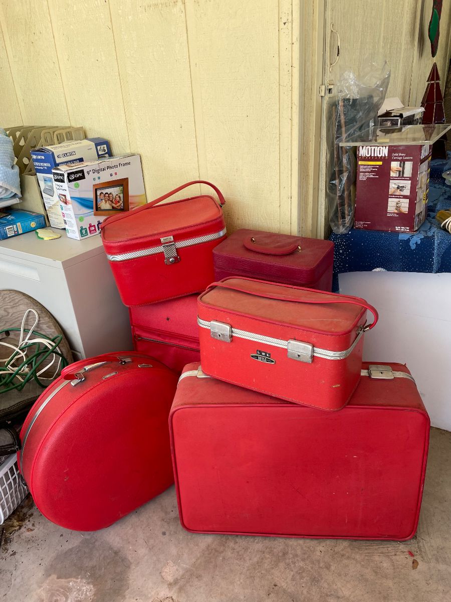 WESTHAVEN PHASE TWO in Canyon Lake, TX starts on 10/27/2023