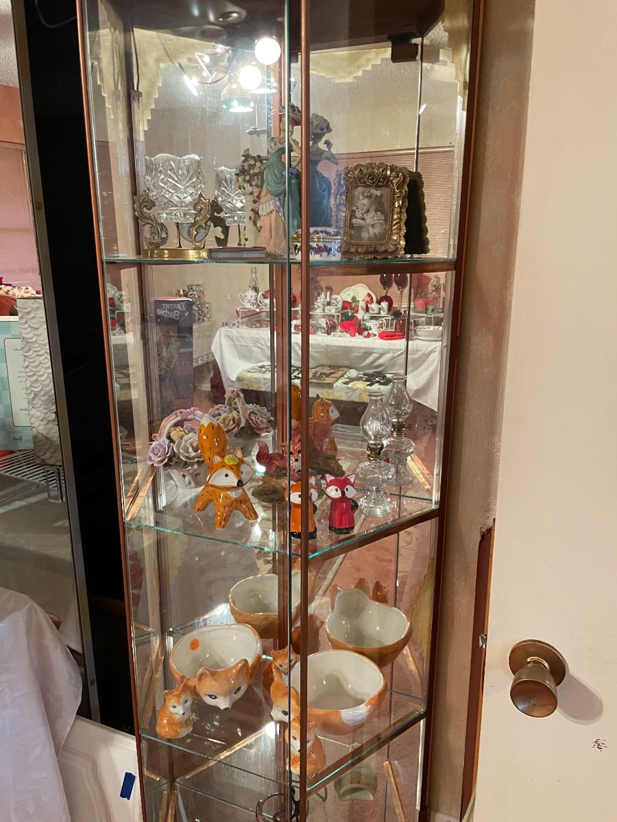 WESTHAVEN PHASE TWO in Canyon Lake, TX starts on 10/27/2023