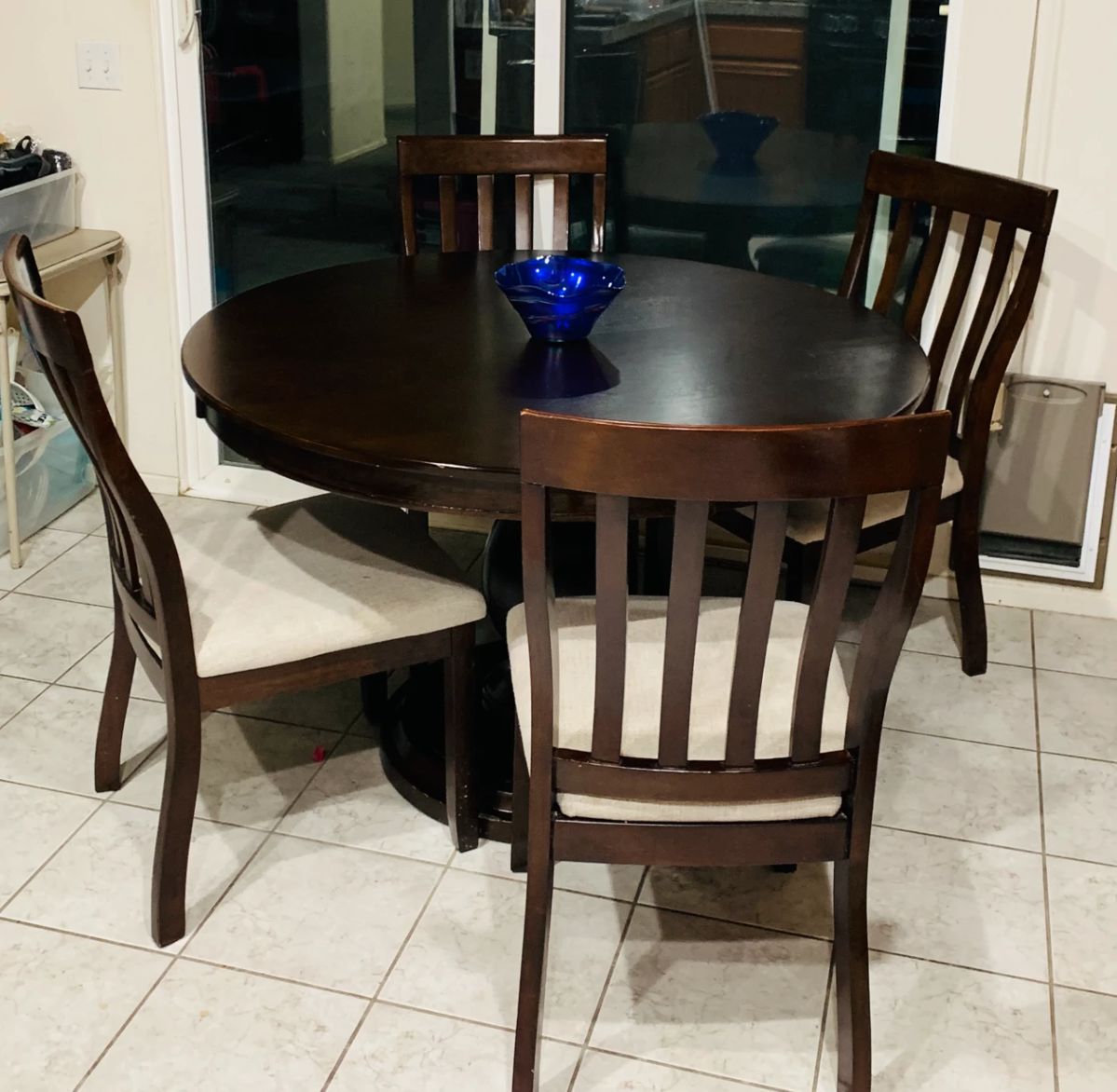 Menifee Estate Sale 12/7, 12/8, 12/9 starts on 12/7/2023