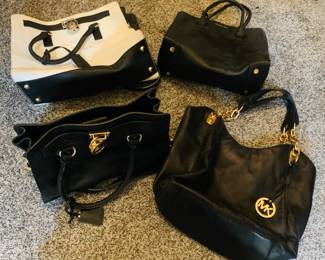 Michael Kors Purses
