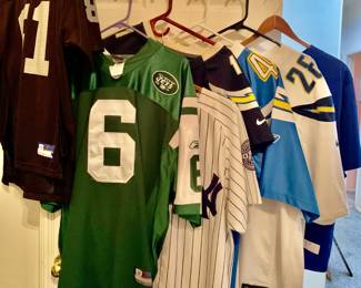 NFL Jerseys