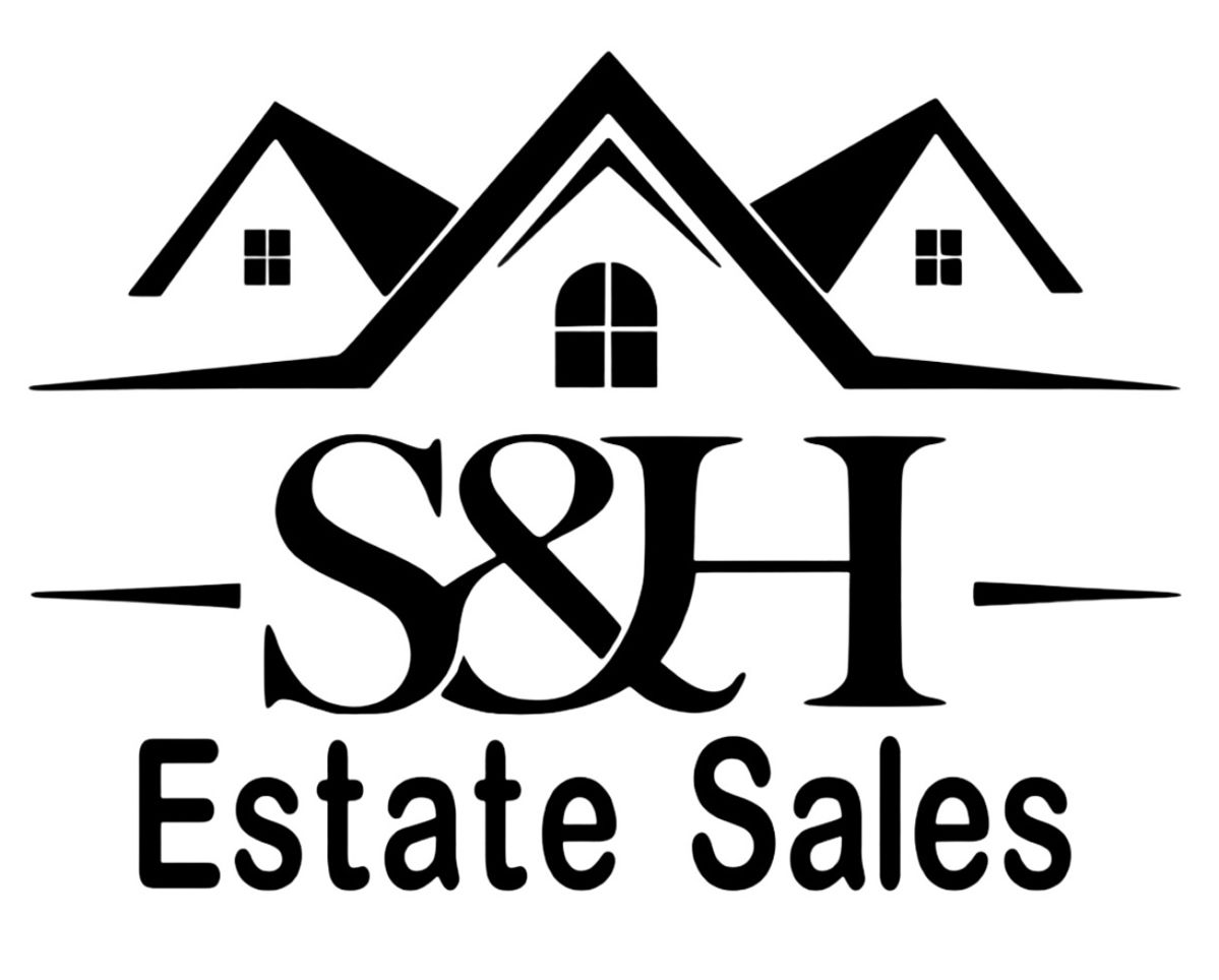 Portview Estate Sale 70% OFF 1/15 closing @ 2:45 starts on 1/13/2024