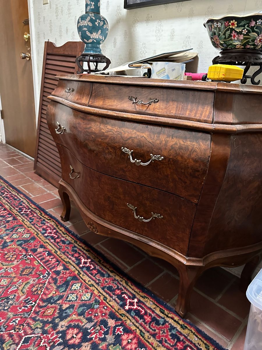 Jackson Estate Sales in Huntsville, AL starts on 10/26/2023