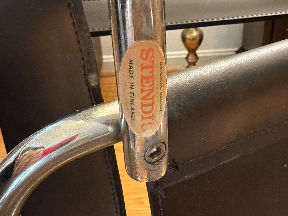 Jackson Estate Sales in Huntsville, AL starts on 10/26/2023