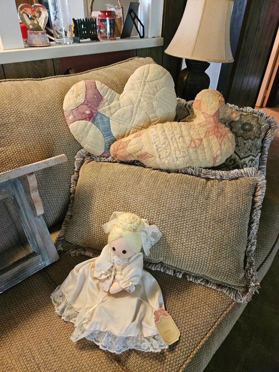 Estate Sale in Pinson, AL starts on 10/28/2023