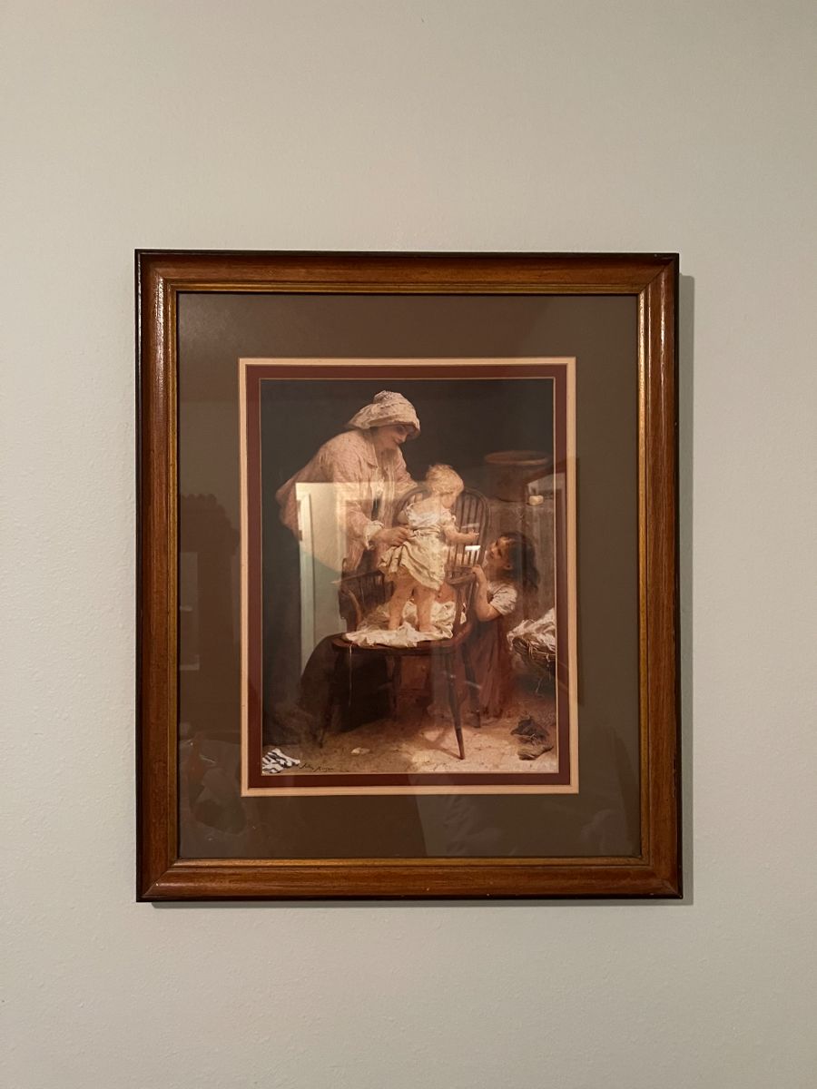 50 OFF! Flowers Estates/Covington starts on 11/10/2023