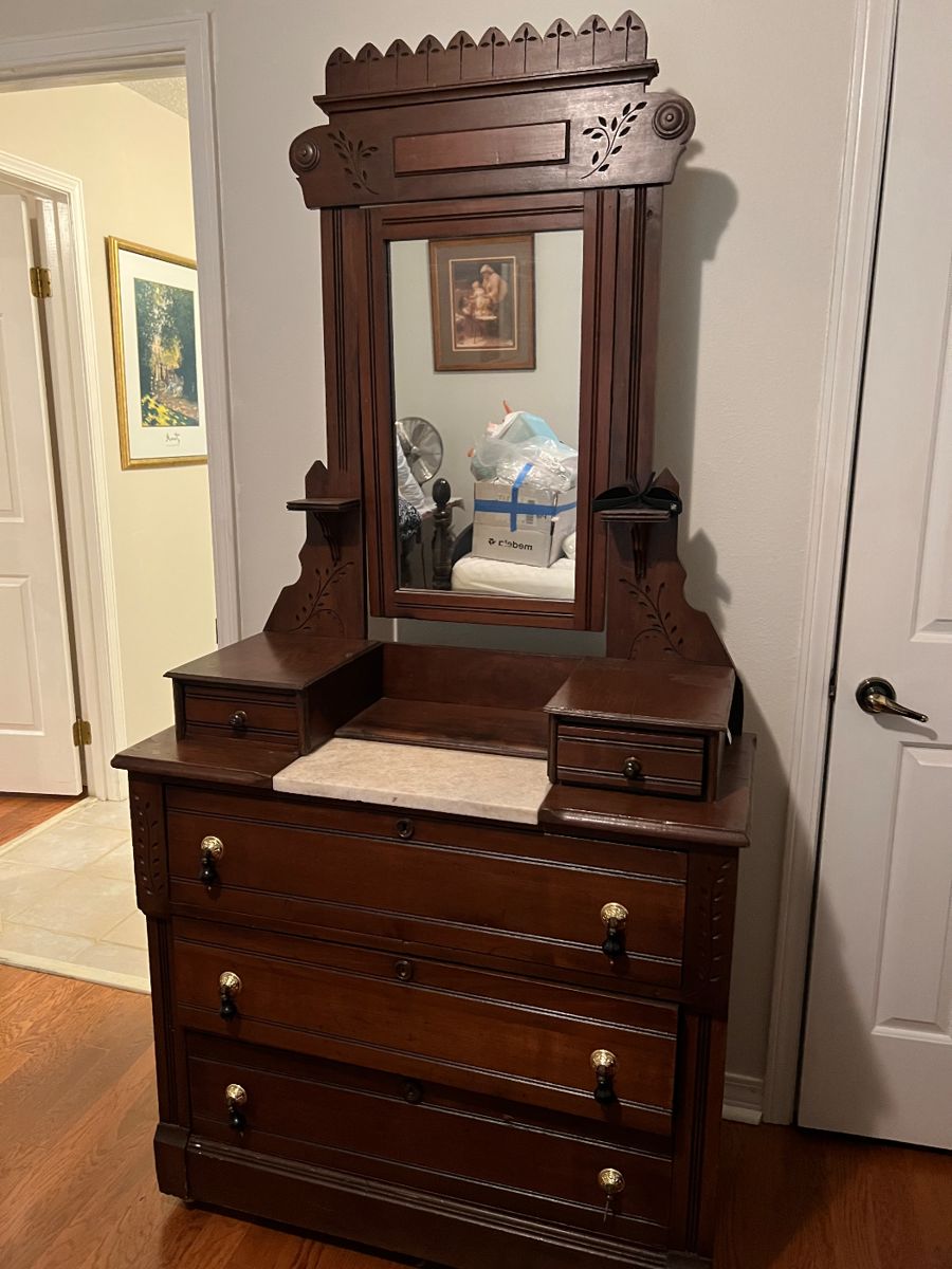 50 OFF! Flowers Estates/Covington starts on 11/10/2023