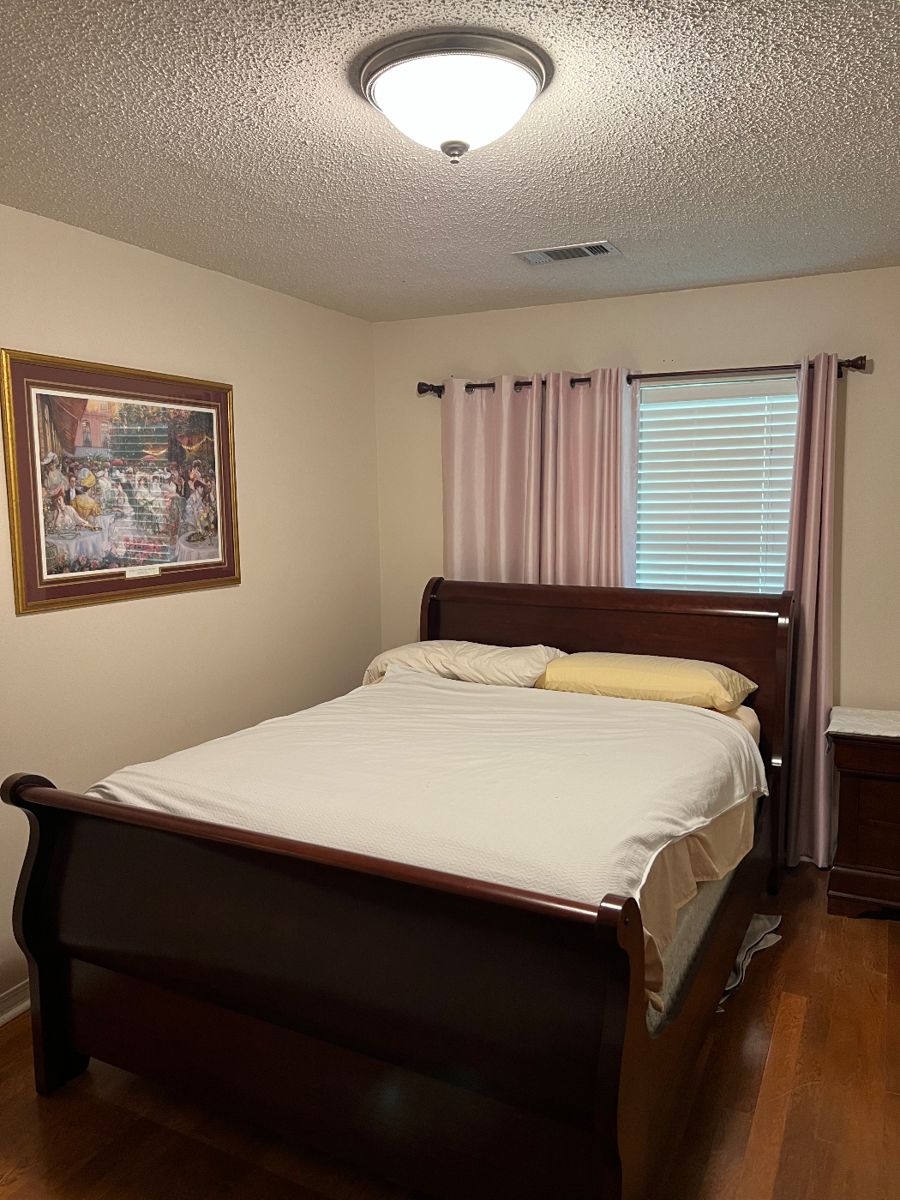 50 OFF! Flowers Estates/Covington starts on 11/10/2023