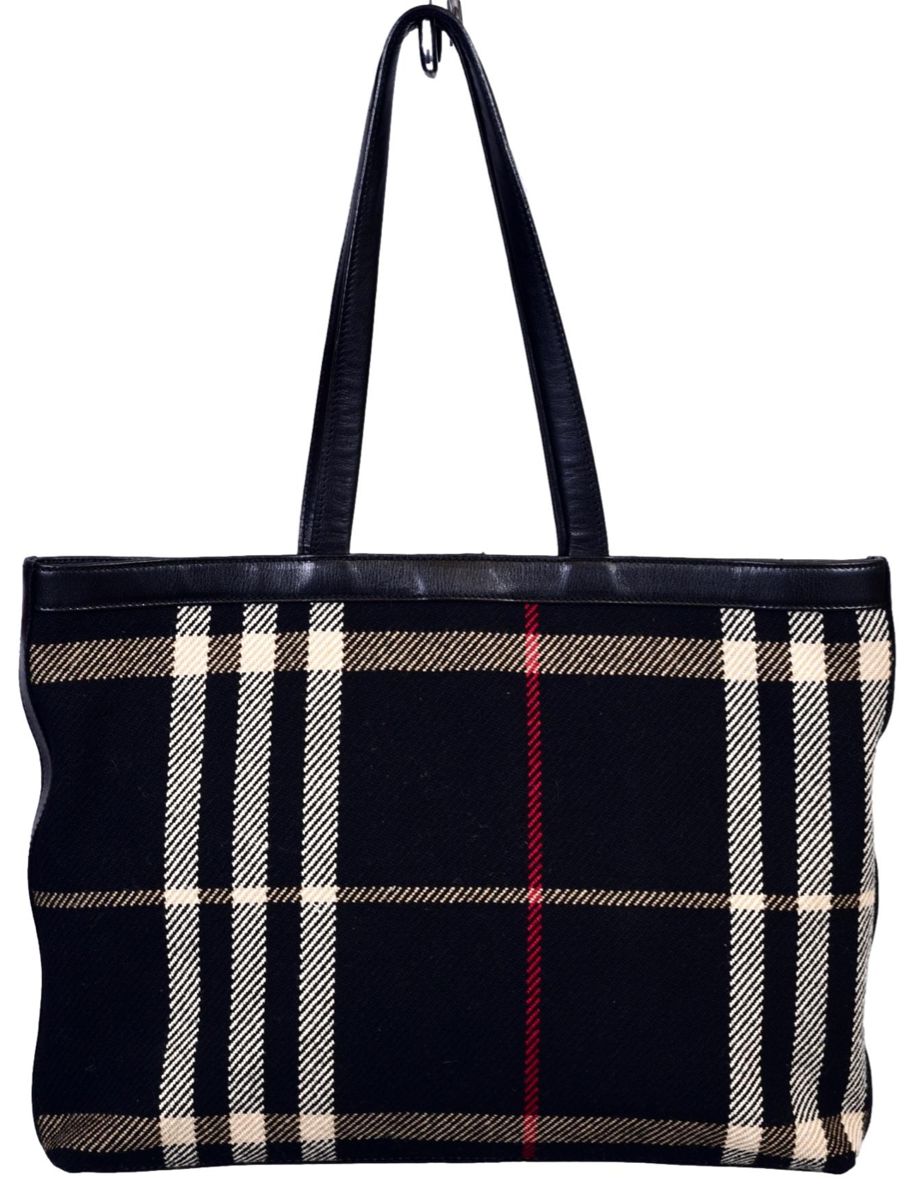 Rye Brook, NY Single Owner Downsizing Auction starts on 10/23/2023