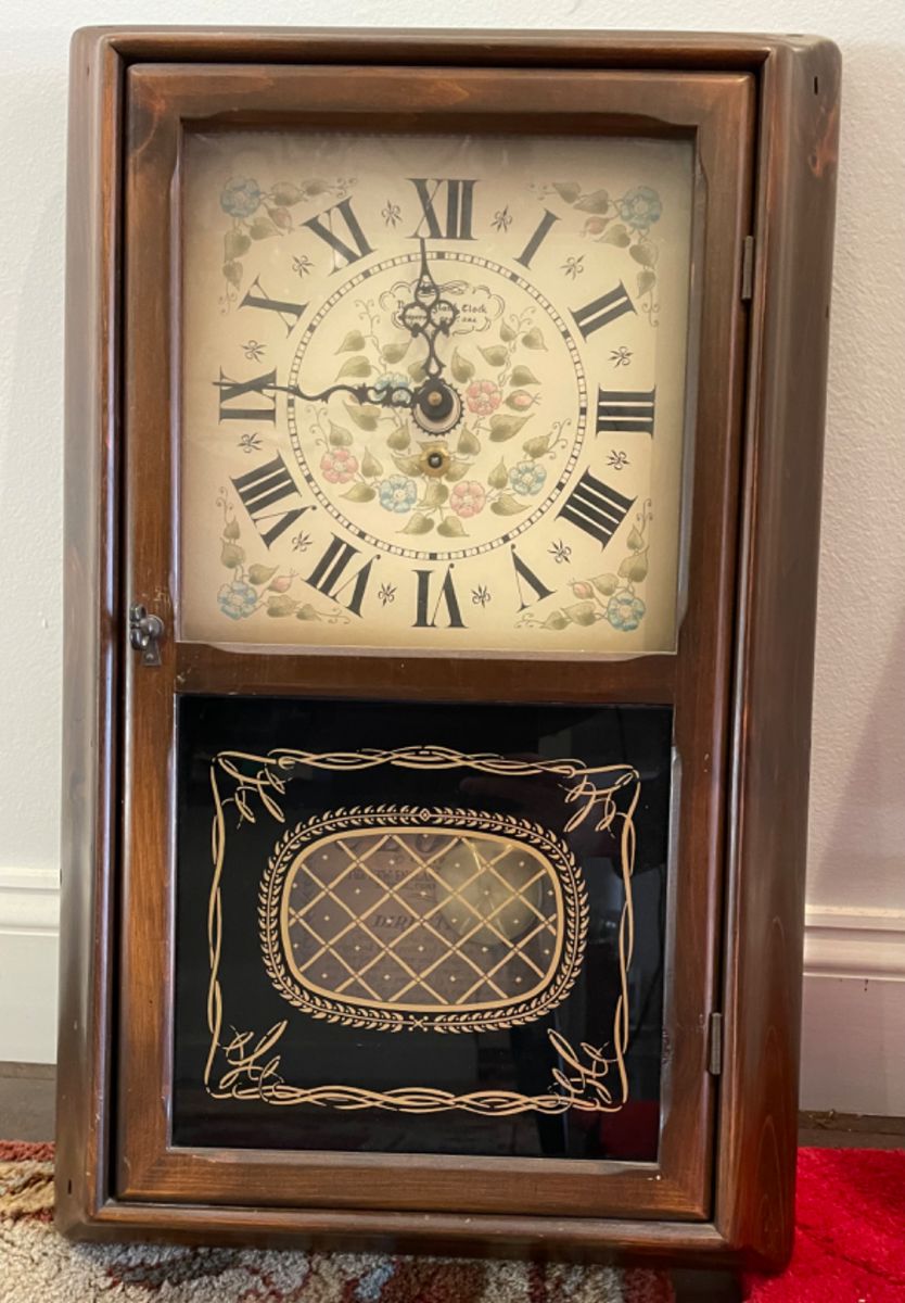 Estate Sale in Voorhees, NJ starts on 10/28/2023