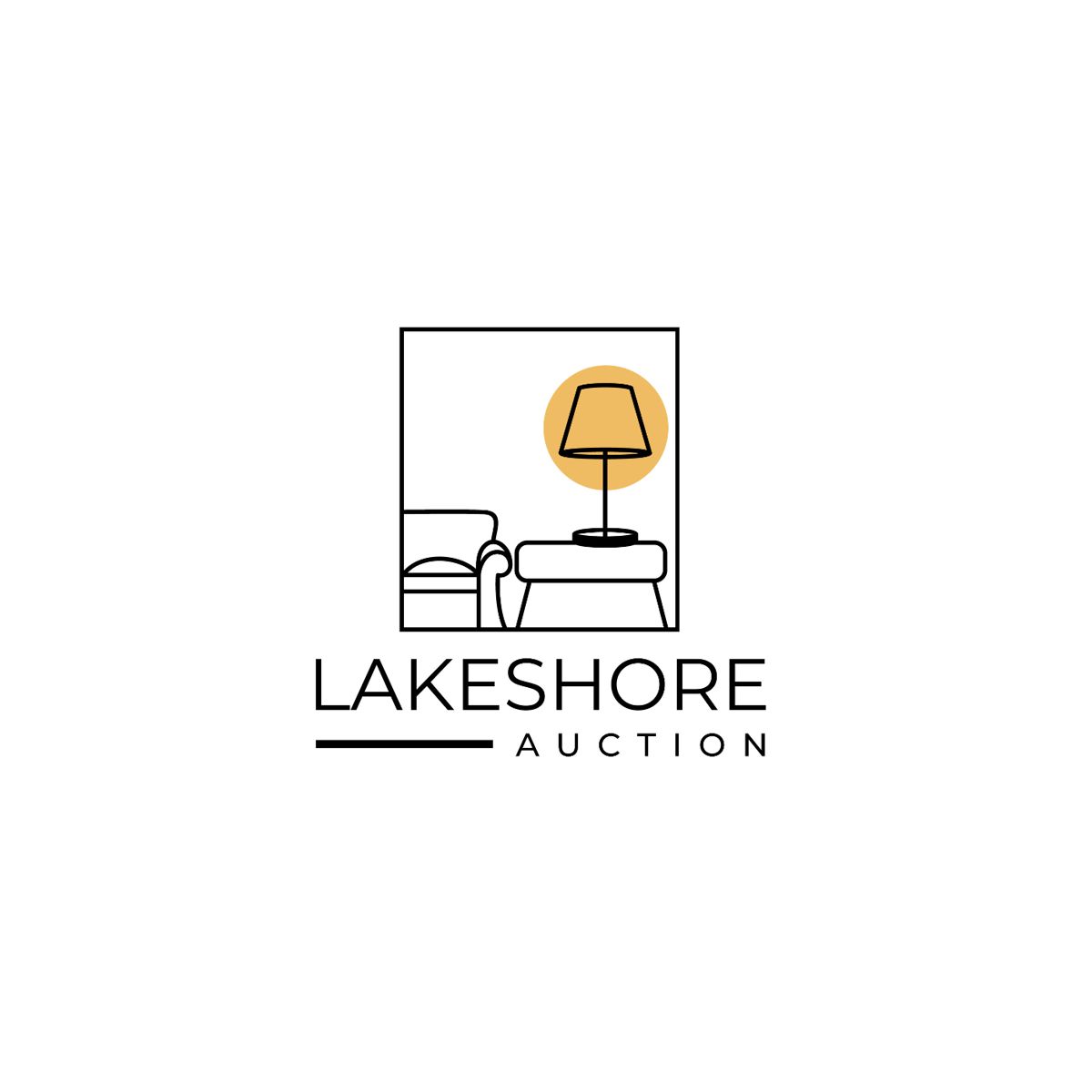 Lakeshore Auction