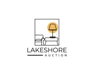 Lakeshore Auction