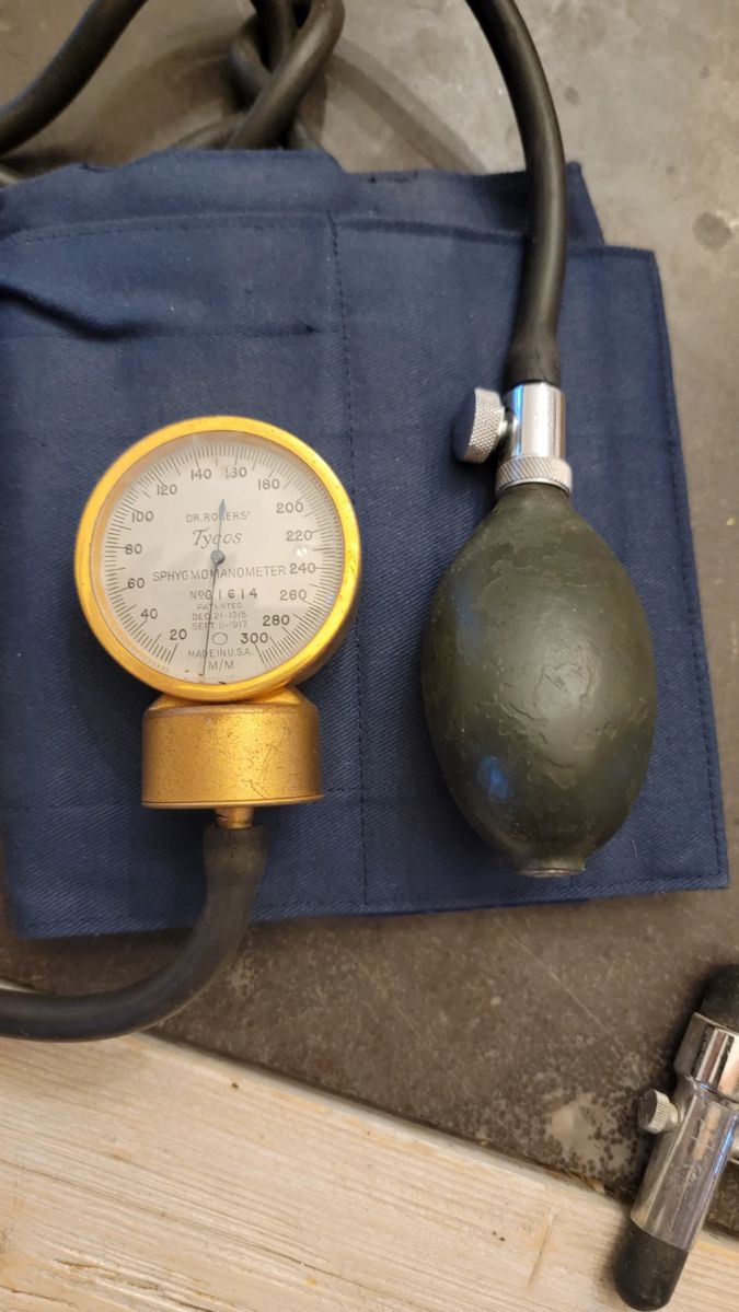 O MY LORD...1/2 EVERYTHING!! in Crystal Lake, IL starts on 11/10/2023