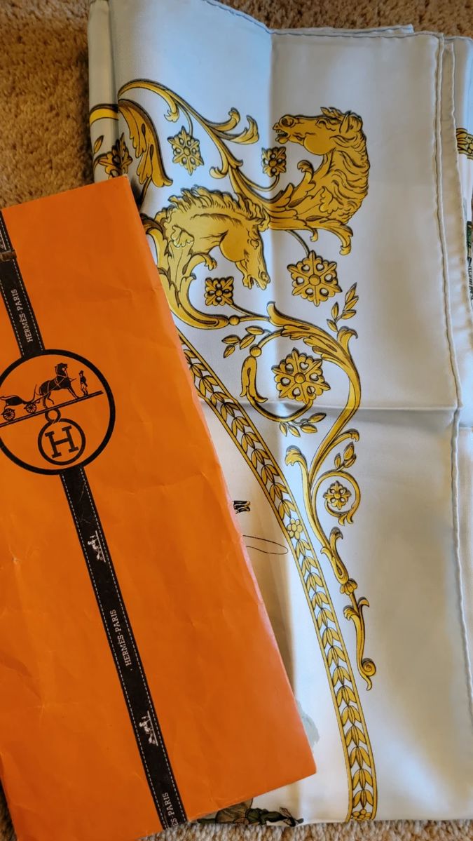 O MY LORD...1/2 EVERYTHING!! in Crystal Lake, IL starts on 11/10/2023