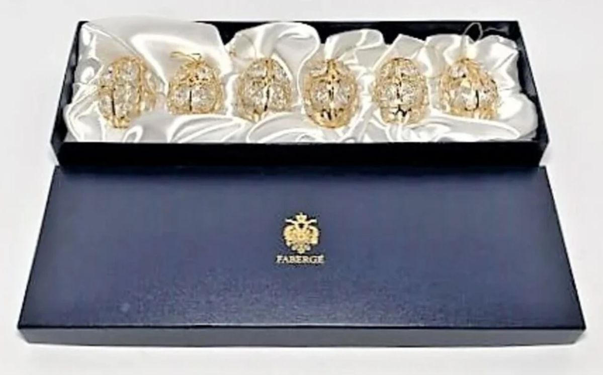 Fabulous Plano Estate Sale starts on 10/23/2023