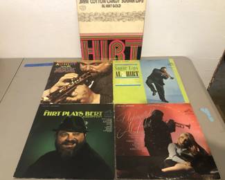 Al Hirt