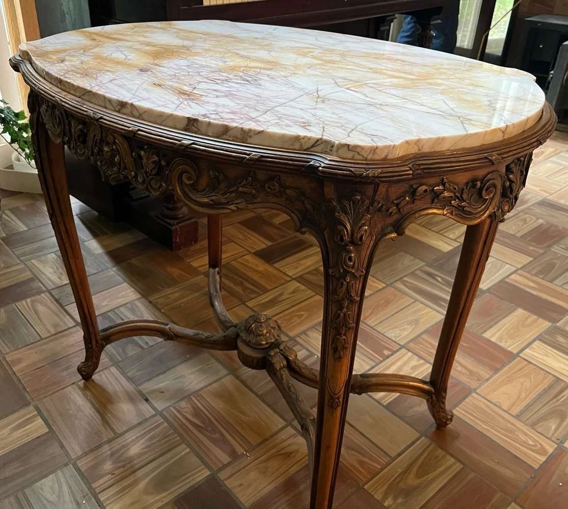 Ray Township House and Barn Sale starts on 10/23/2023