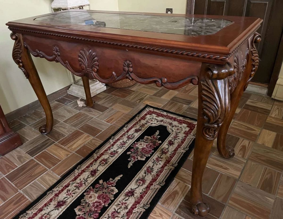 Ray Township House and Barn Sale starts on 10/23/2023