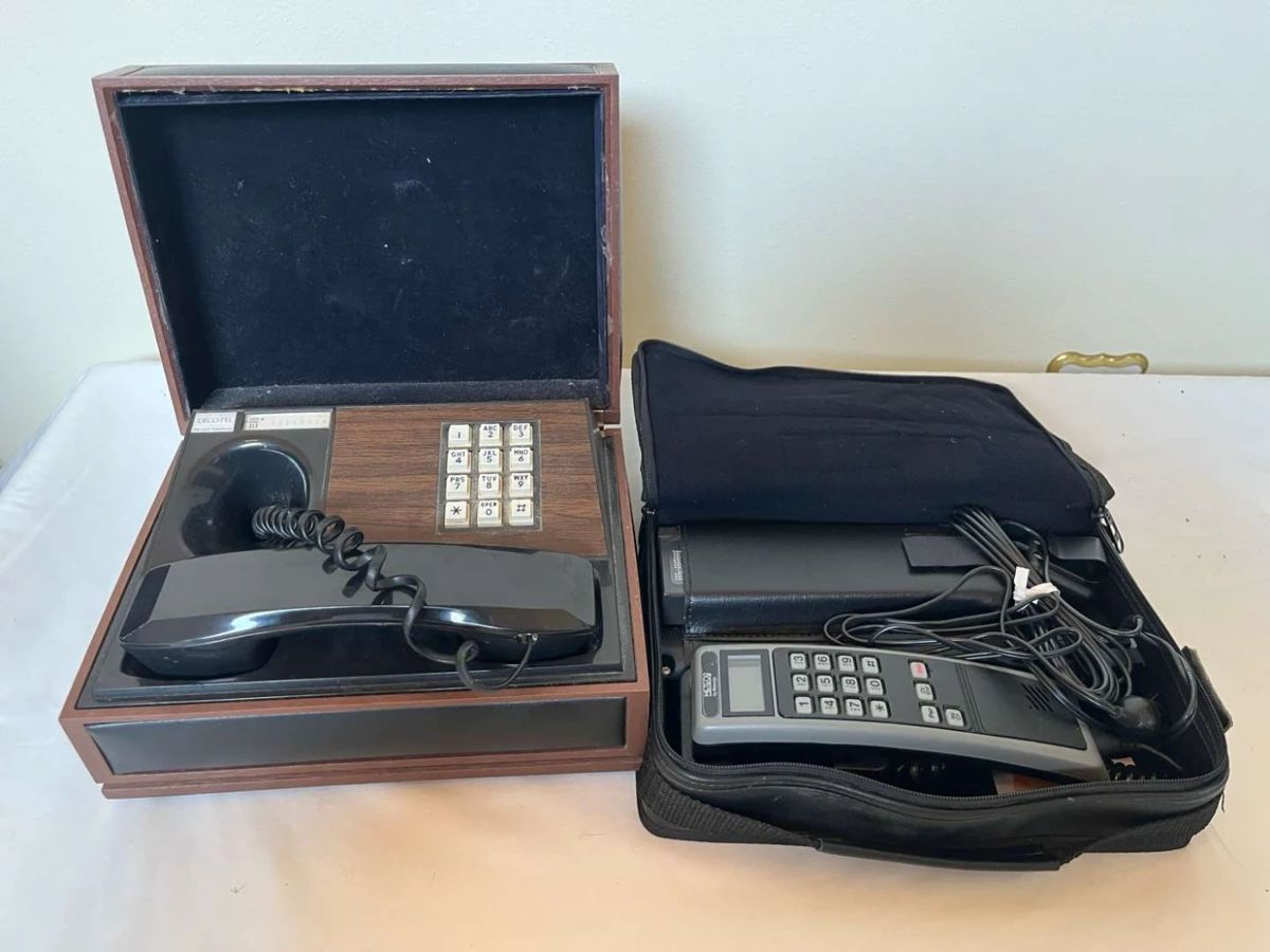 Ray Township House and Barn Sale starts on 10/23/2023