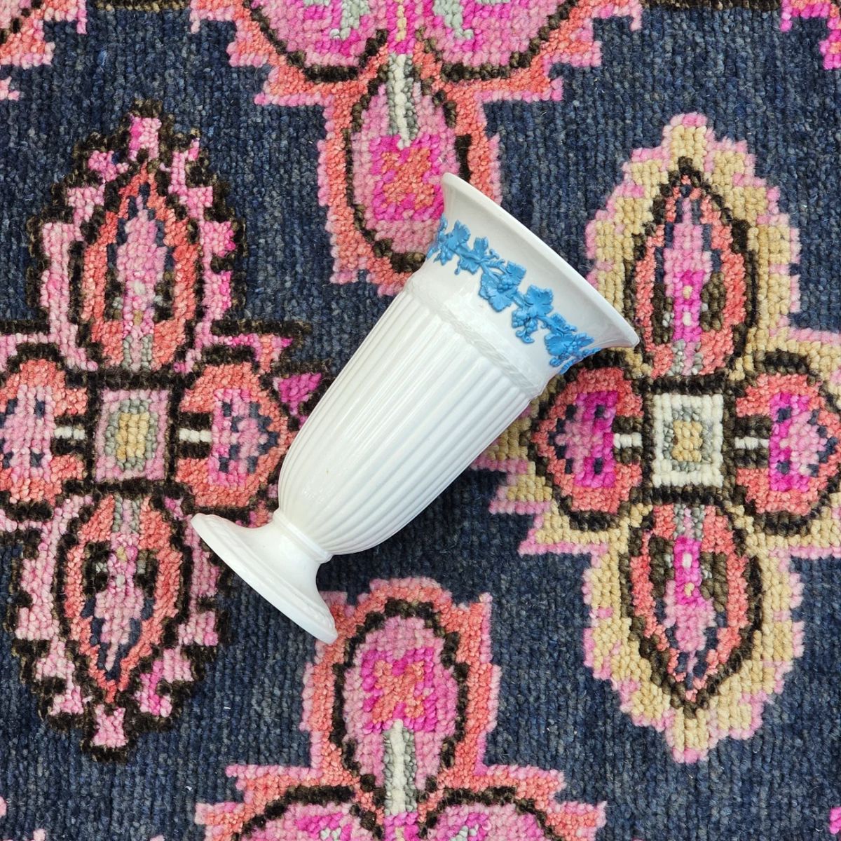 Online Only Estate Sale 125+ Rugs and Carpets,... starts on 10/25/2023