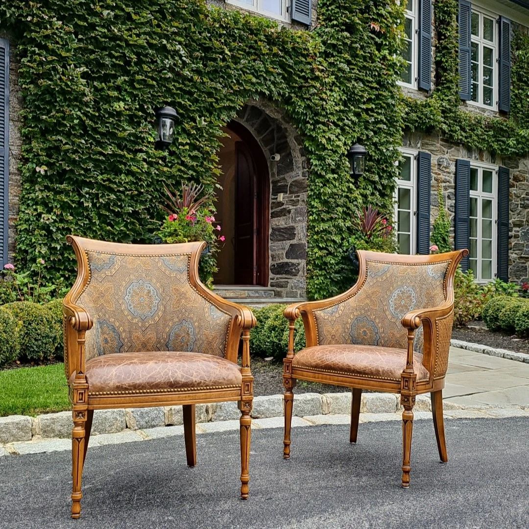 Online Only Estate Sale 125+ Rugs and Carpets,... starts on 10/25/2023