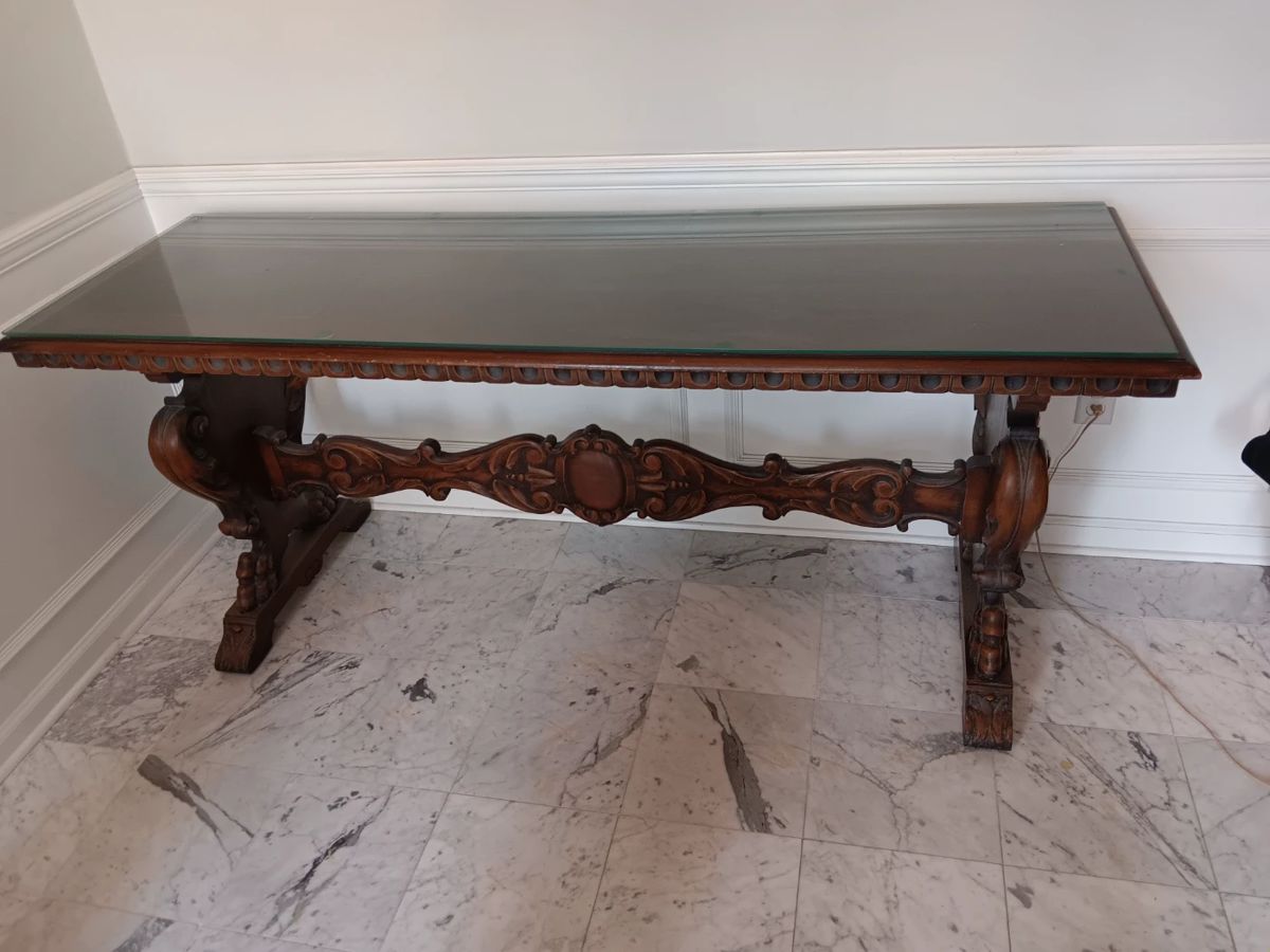 Estate Auction Antiques Rolphs Auction Depot starts on 10/23/2023