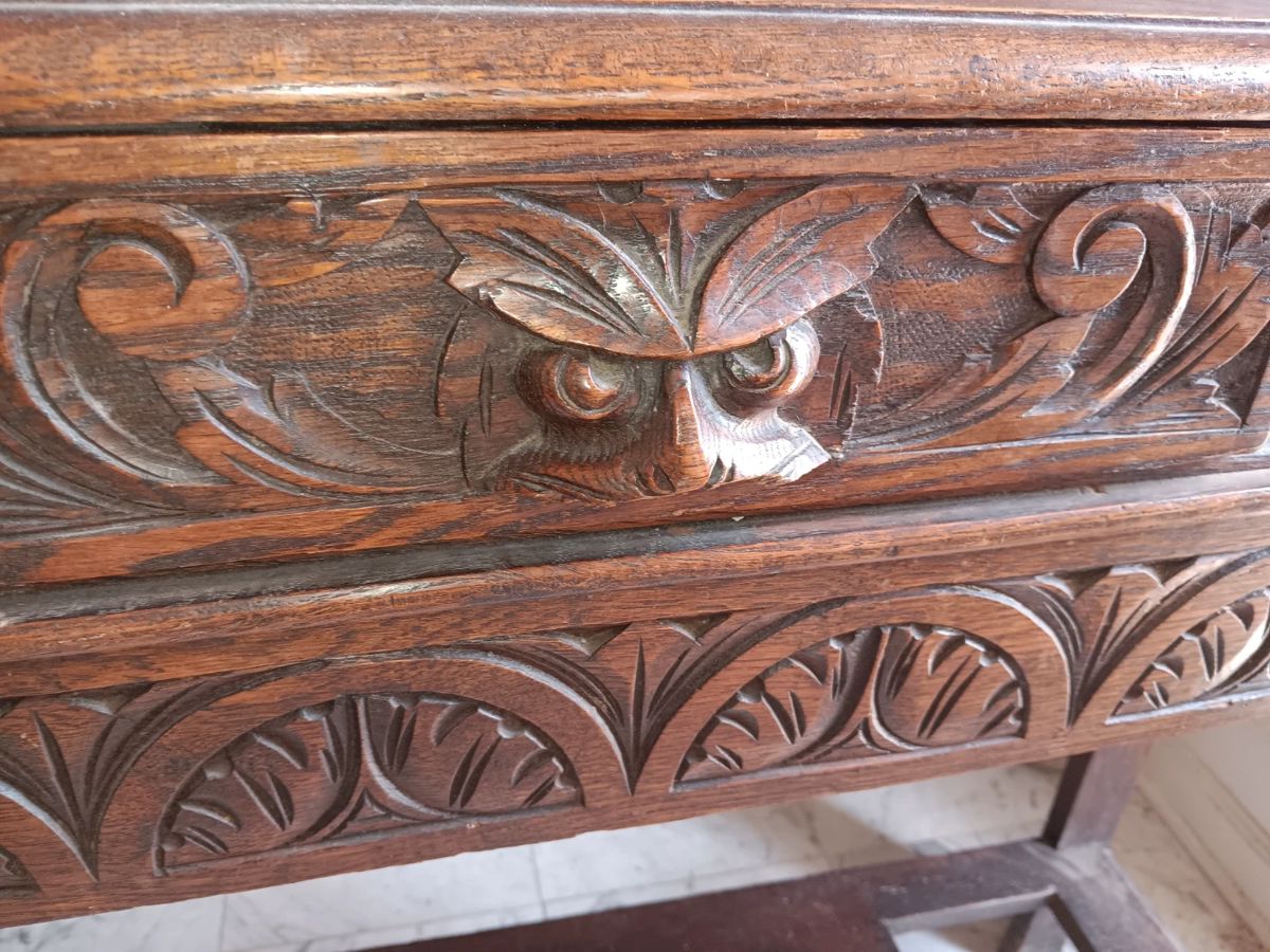 Estate Auction Antiques Rolphs Auction Depot starts on 10/23/2023