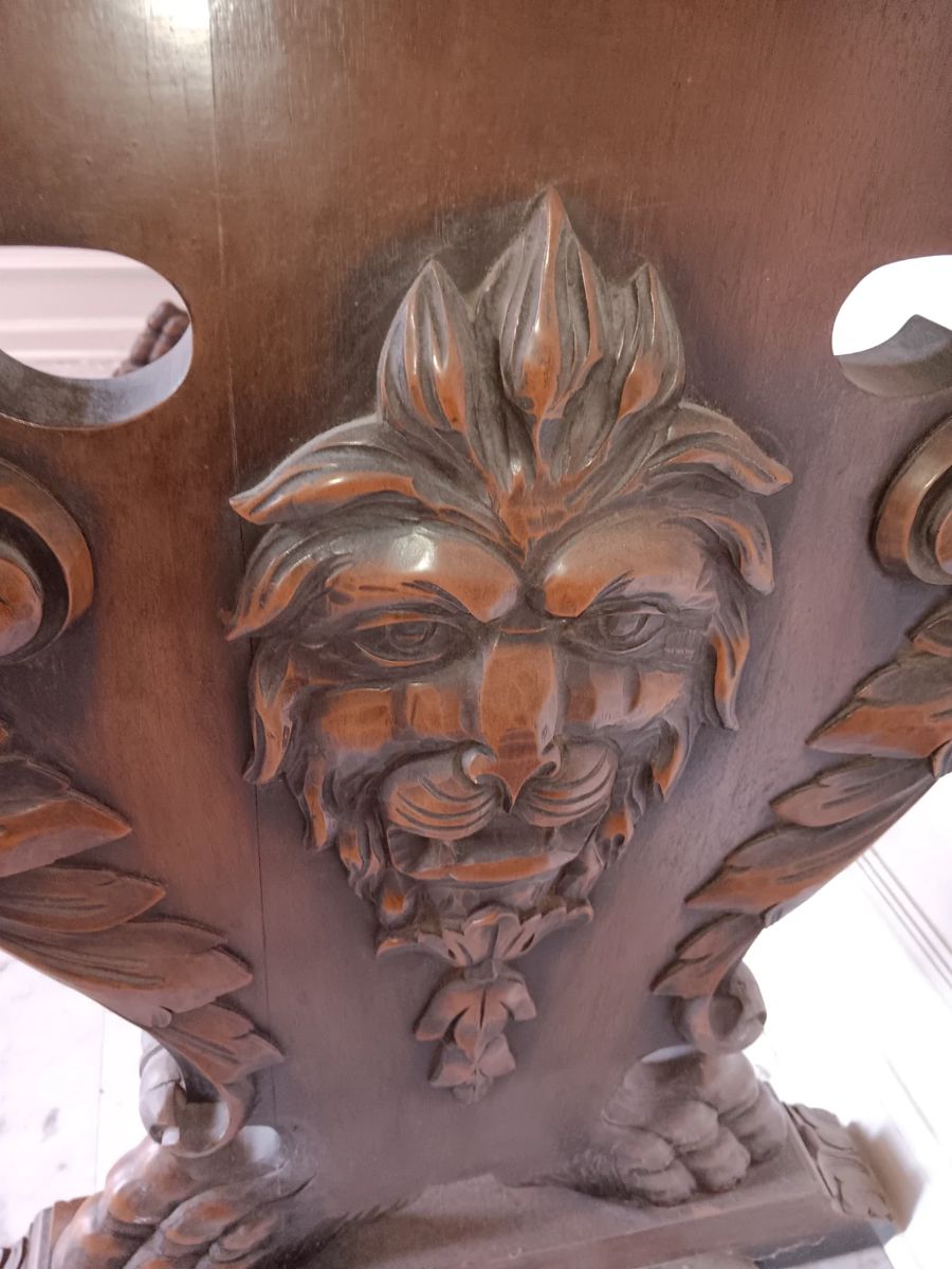 Estate Auction Antiques Rolphs Auction Depot starts on 10/23/2023