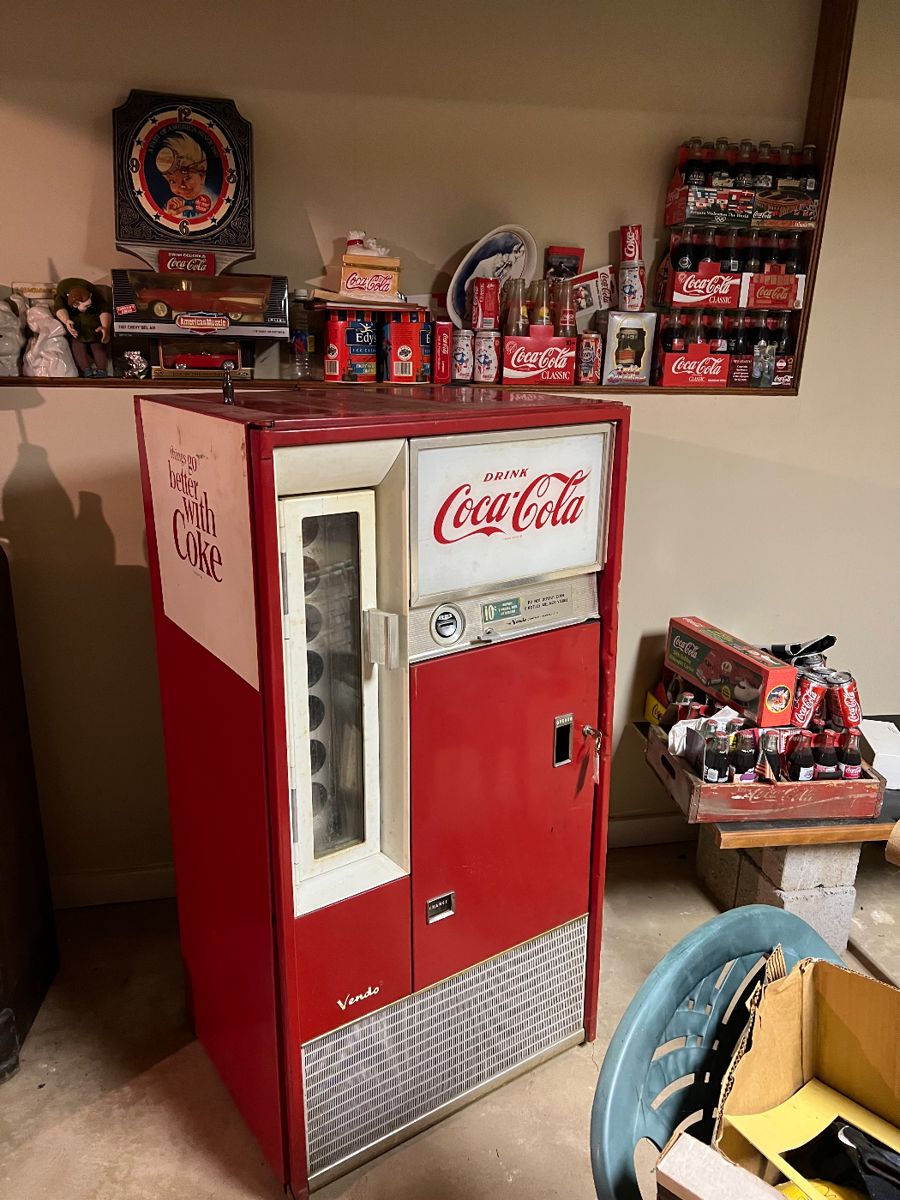 50 OFF SUNDAY! Certified Estate Sale in East Cobb starts on 11/3/2023