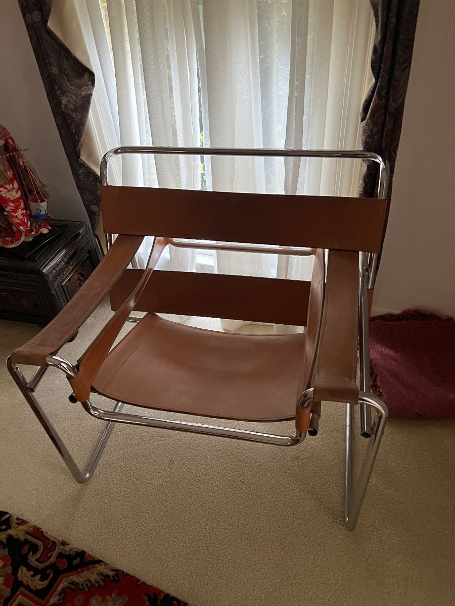 50 OFF SUNDAY! Certified Estate Sale in East Cobb starts on 11/3/2023