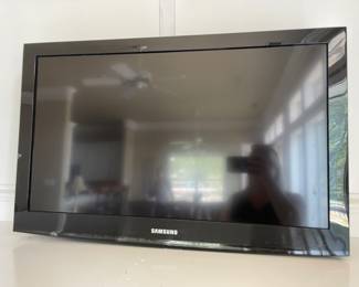 Samsung TV