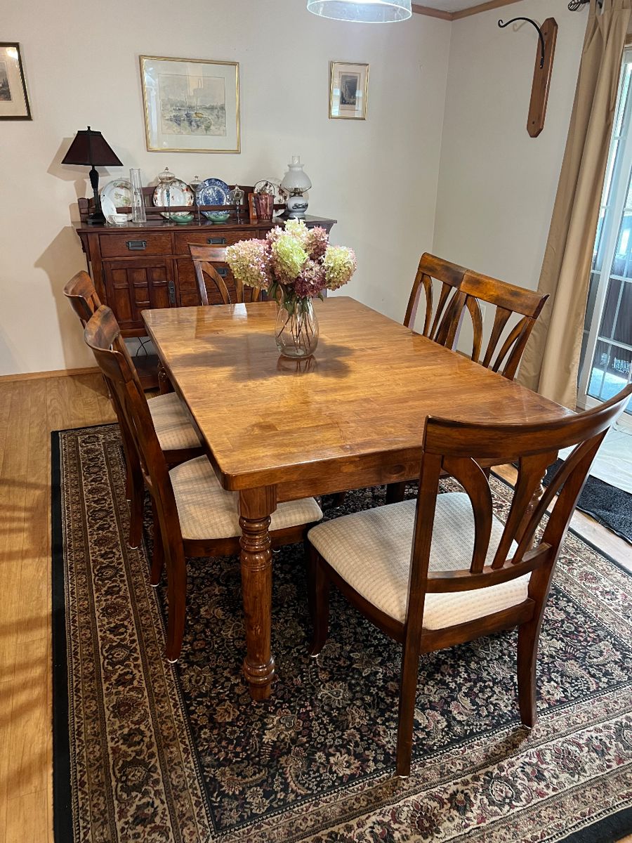 Everything is now 50 off!! in Ballston Spa, NY starts on 10/27/2023