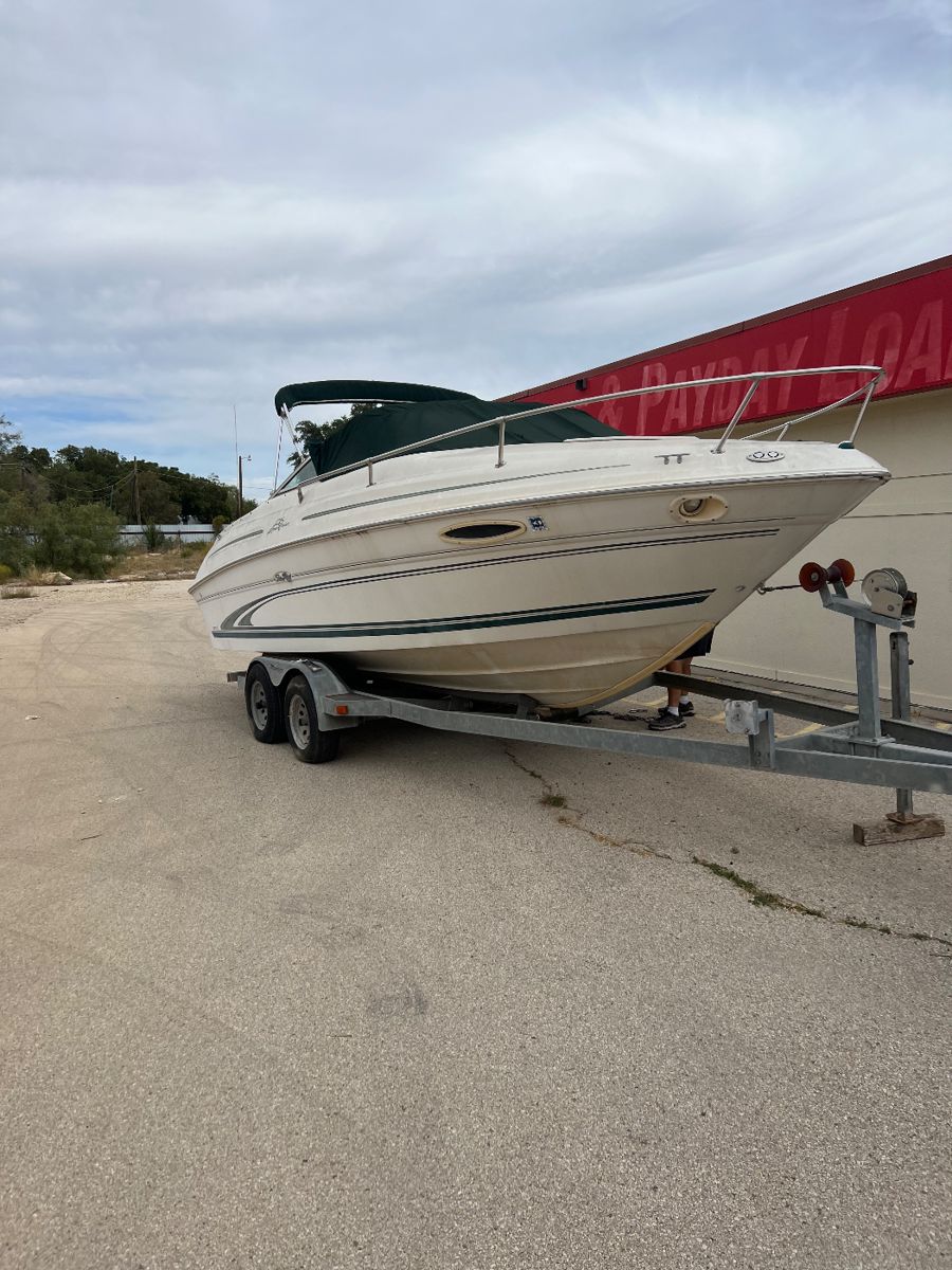 50 Sat. Huge Estate Sale in San Angelo, TX starts on 10/25/2023