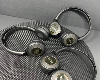 Trio Land Rover Range Rover 2010-2020 Head Sets-Total $750+