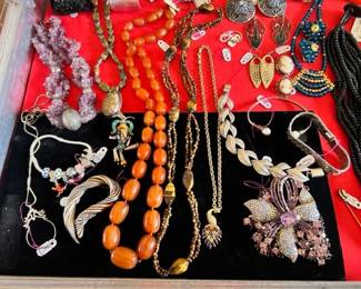 LAPIS, SEMI PRECIOUS STONES