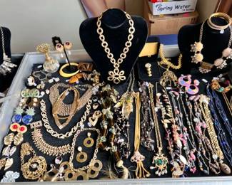 EVEN MORE PIECES ADDED!