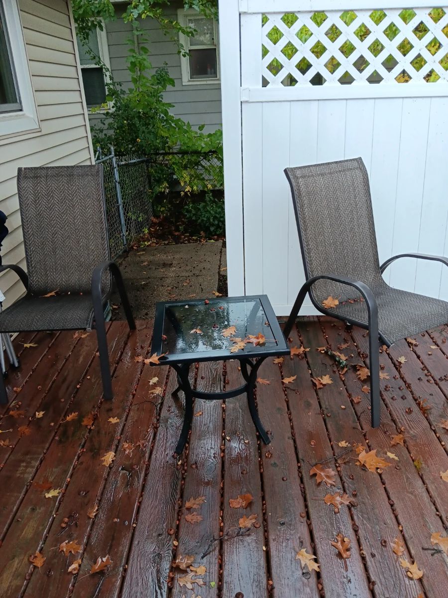 Muskegon Estate Sale starts on 11/2/2023