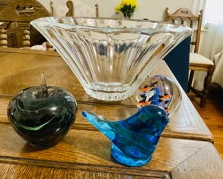 Bluebird of Happiness